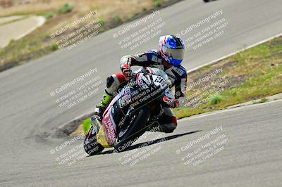 media/Apr-12-2025-TrackXperience (Sat) [[06d2a48708]]/Level 3/Session 3 (Turn 11)/